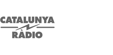  Catalunya Radio 