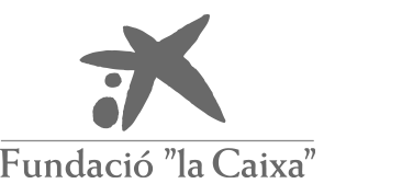  Fundació la Caixa 