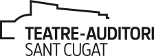 logo teatre-auditori